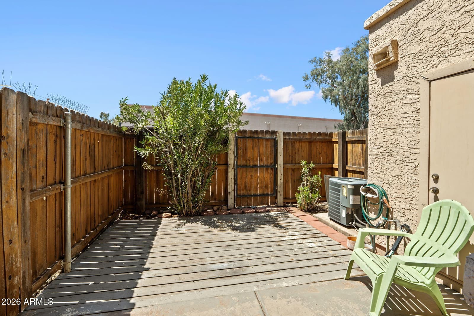 4901 E KELTON Lane 1003, Scottsdale, AZ 85254 — photo 20 of 22