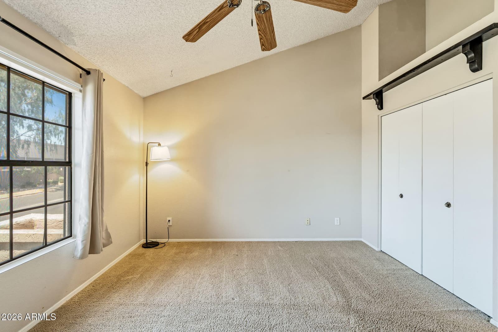 4901 E KELTON Lane 1003, Scottsdale, AZ 85254 — photo 12 of 22