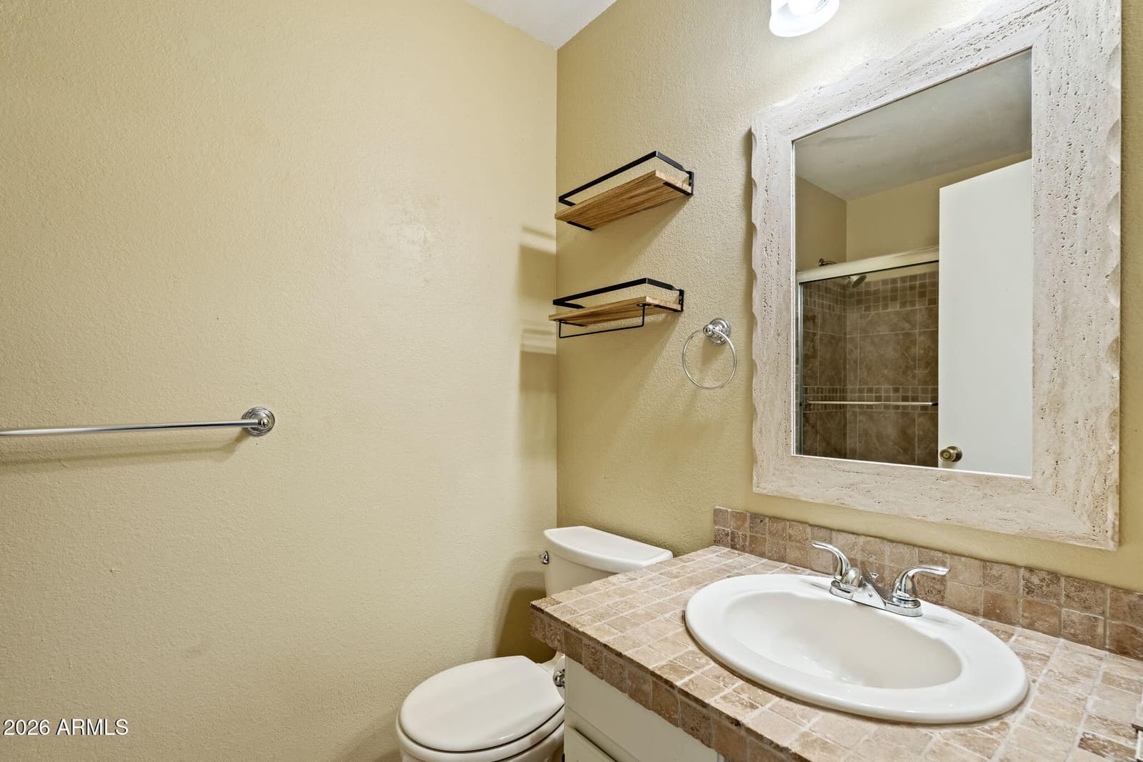 4901 E KELTON Lane 1003, Scottsdale, AZ 85254 — photo 15 of 22