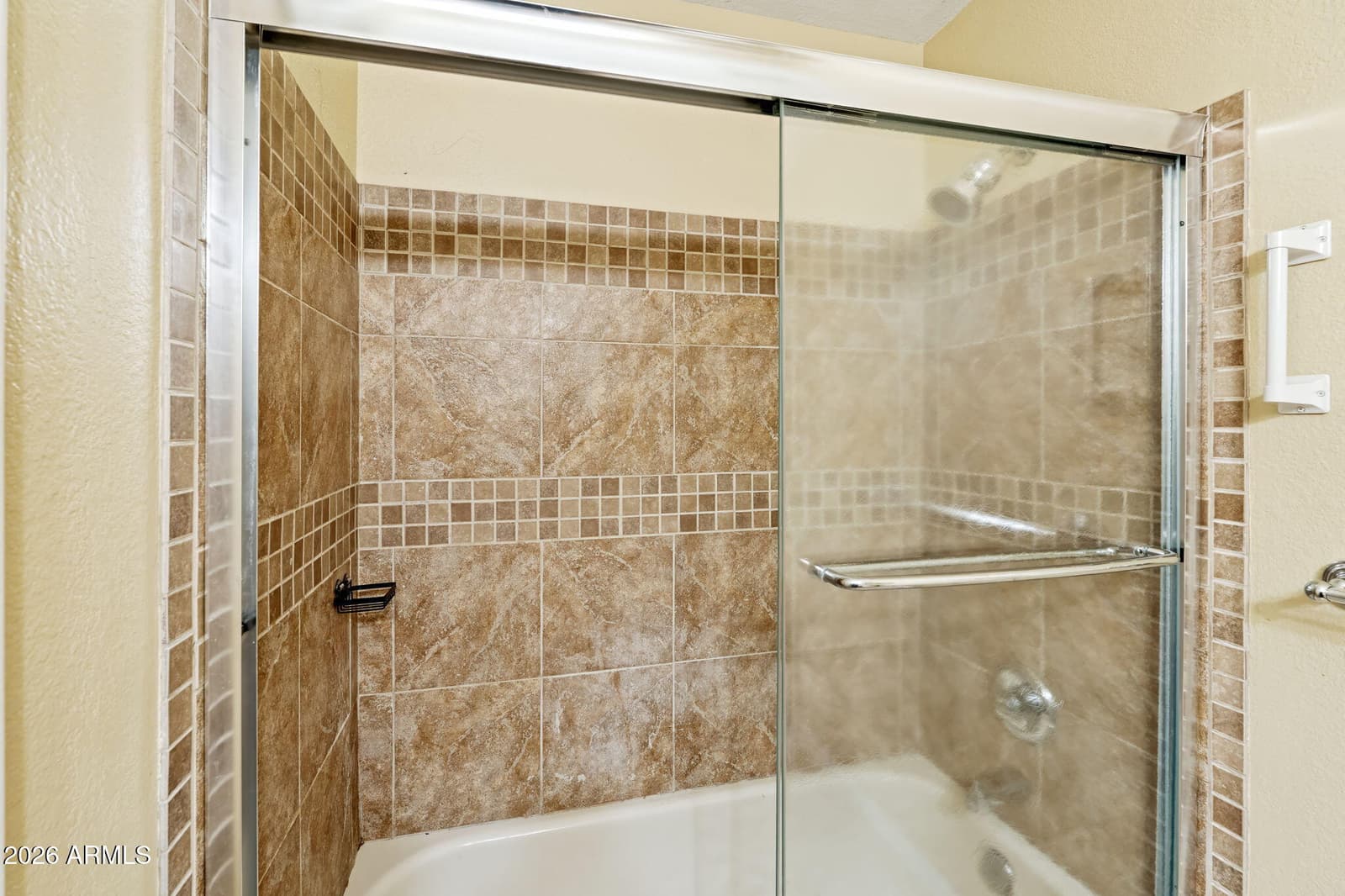4901 E KELTON Lane 1003, Scottsdale, AZ 85254 — photo 16 of 22
