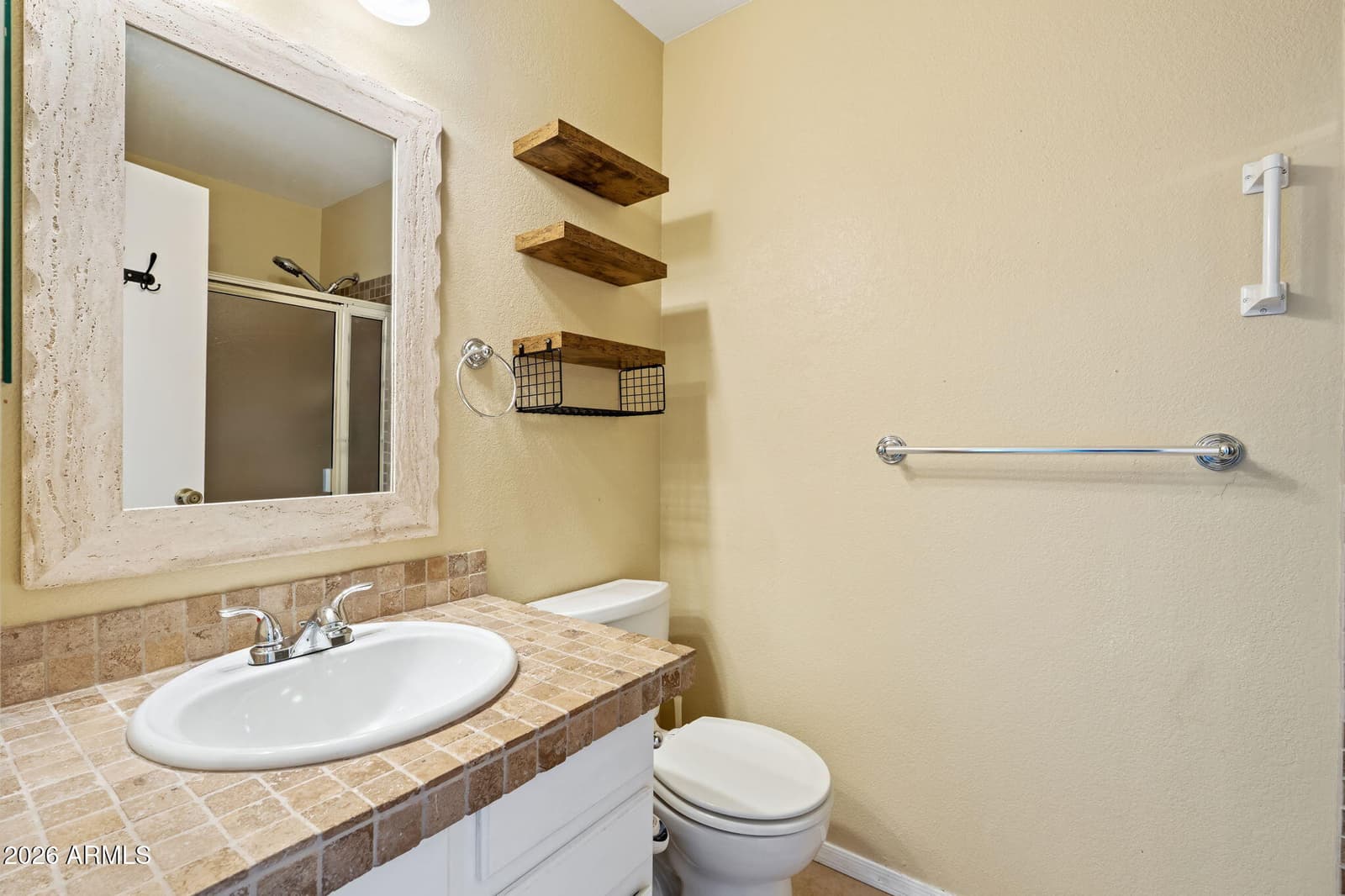 4901 E KELTON Lane 1003, Scottsdale, AZ 85254 — photo 18 of 22