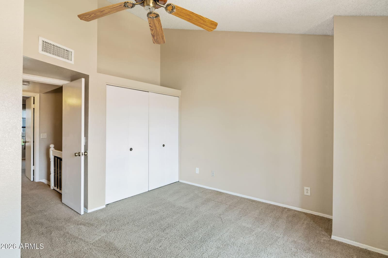 4901 E KELTON Lane 1003, Scottsdale, AZ 85254 — photo 14 of 22