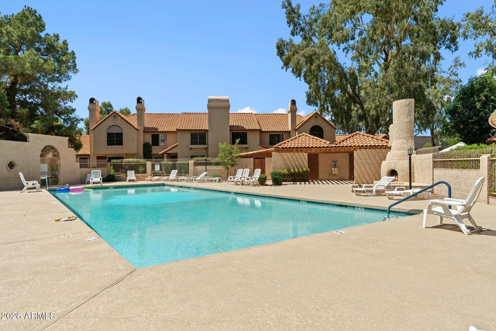 4901 E KELTON Lane 1003, Scottsdale, AZ 85254 — photo 22 of 22