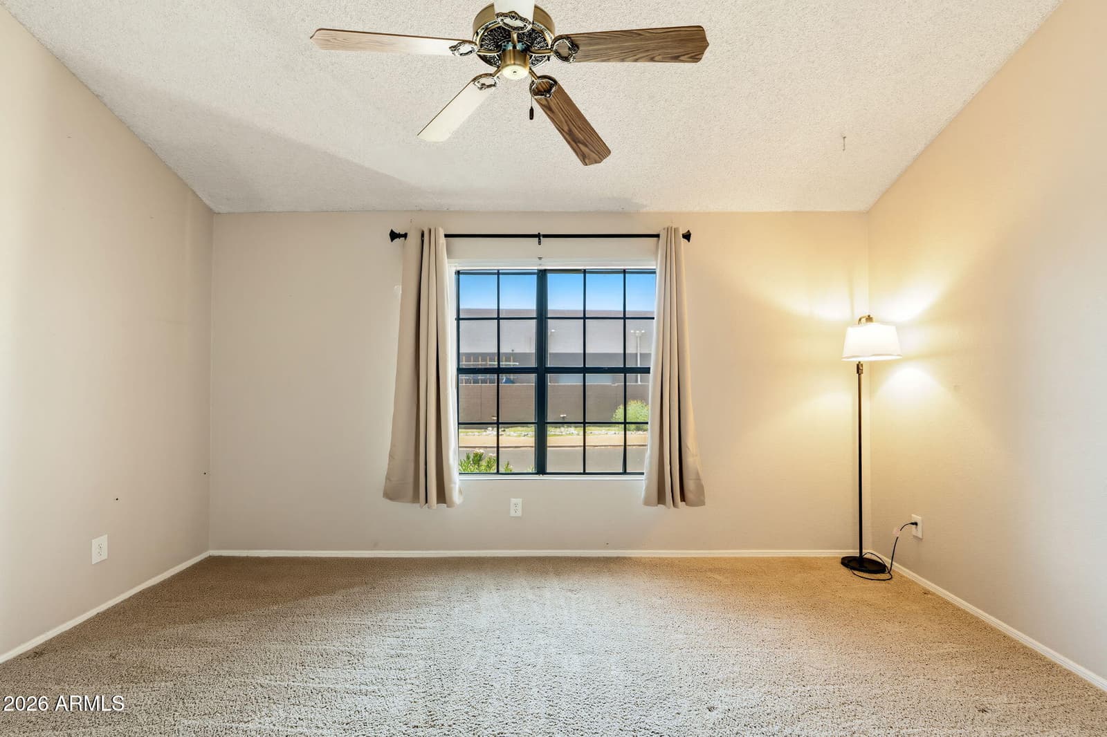 4901 E KELTON Lane 1003, Scottsdale, AZ 85254 — photo 11 of 22