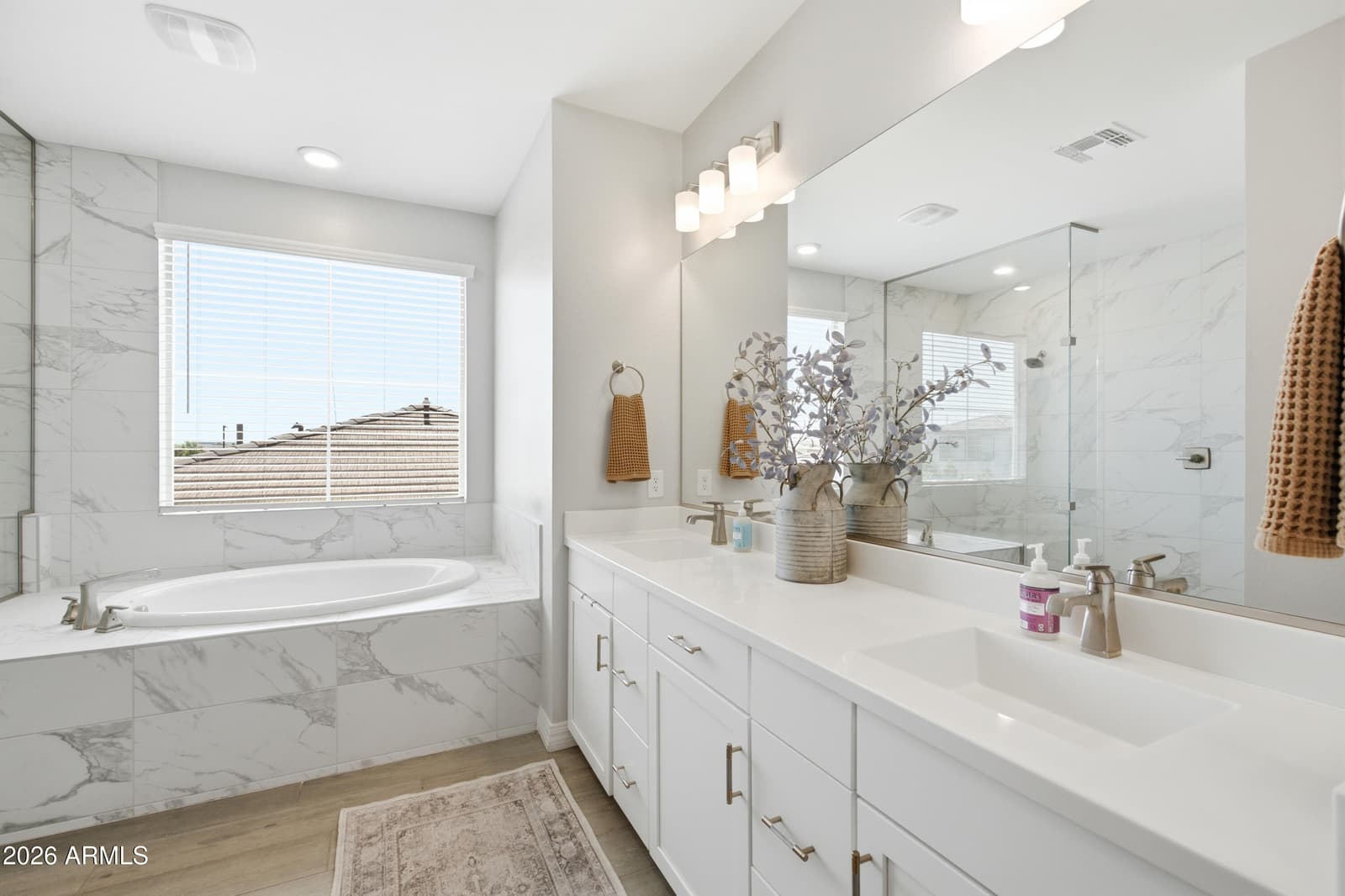20864 S 226TH Court, Queen Creek, AZ 85142 — photo 40 of 98