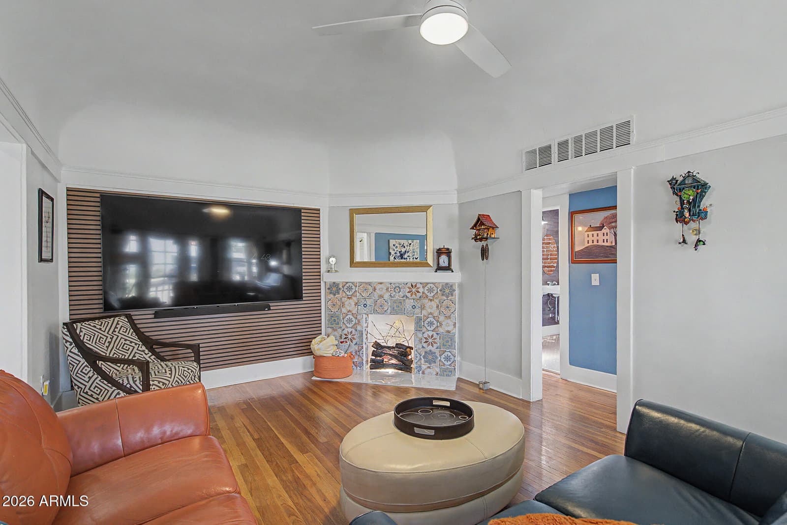 115 W GRANADA Road, Phoenix, AZ 85003 — photo 6 of 43