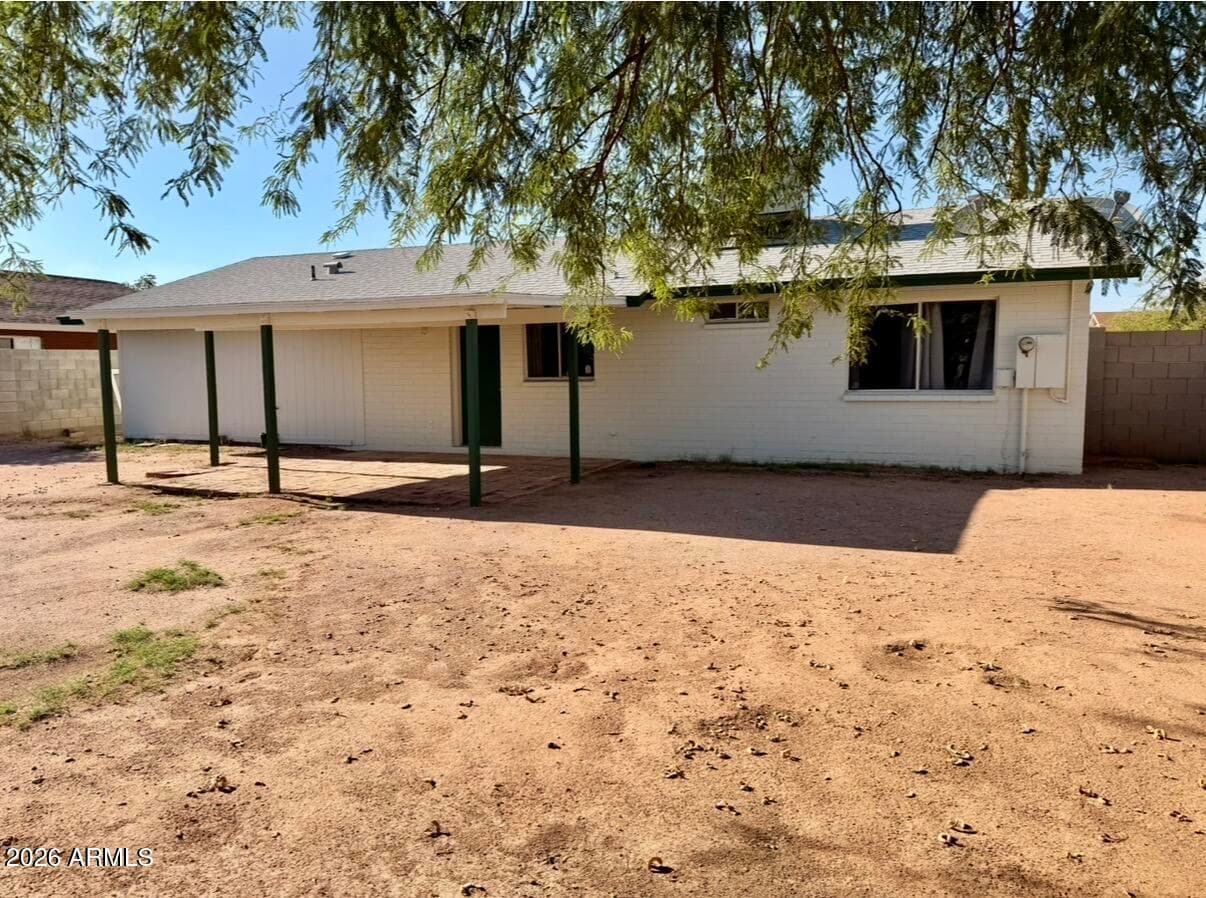 525 E JUDI Drive, Casa Grande, AZ 85122 — photo 14 of 20