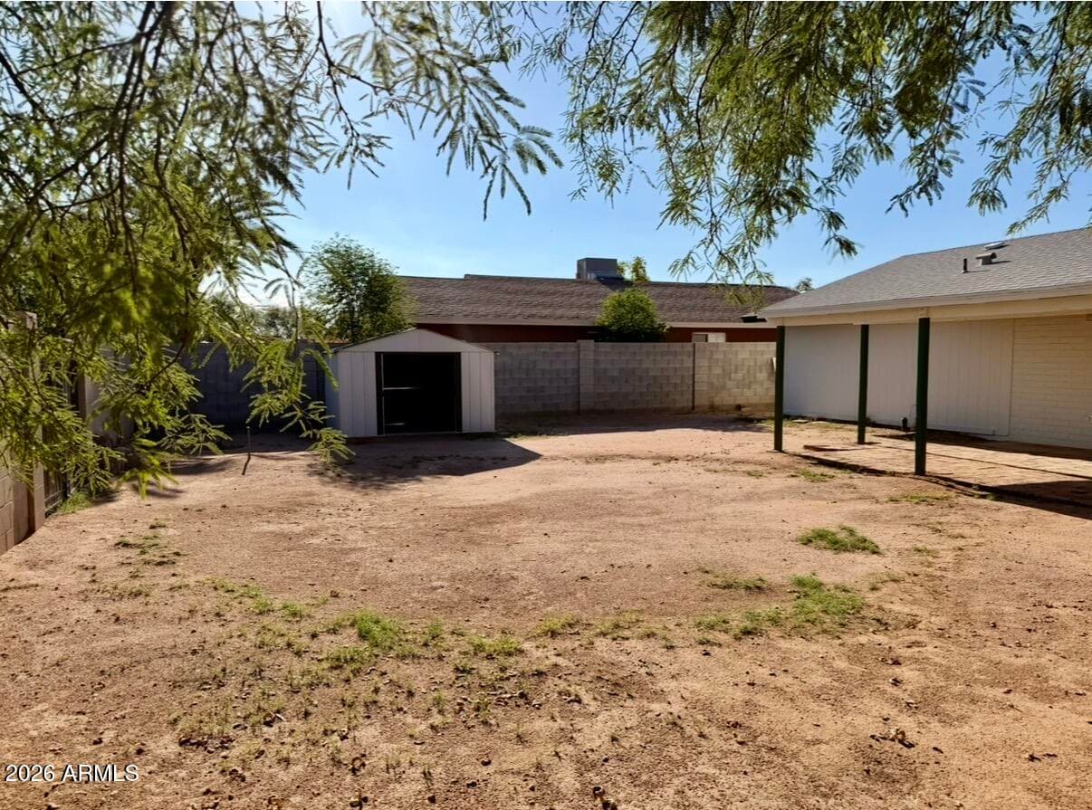 525 E JUDI Drive, Casa Grande, AZ 85122 — photo 15 of 20