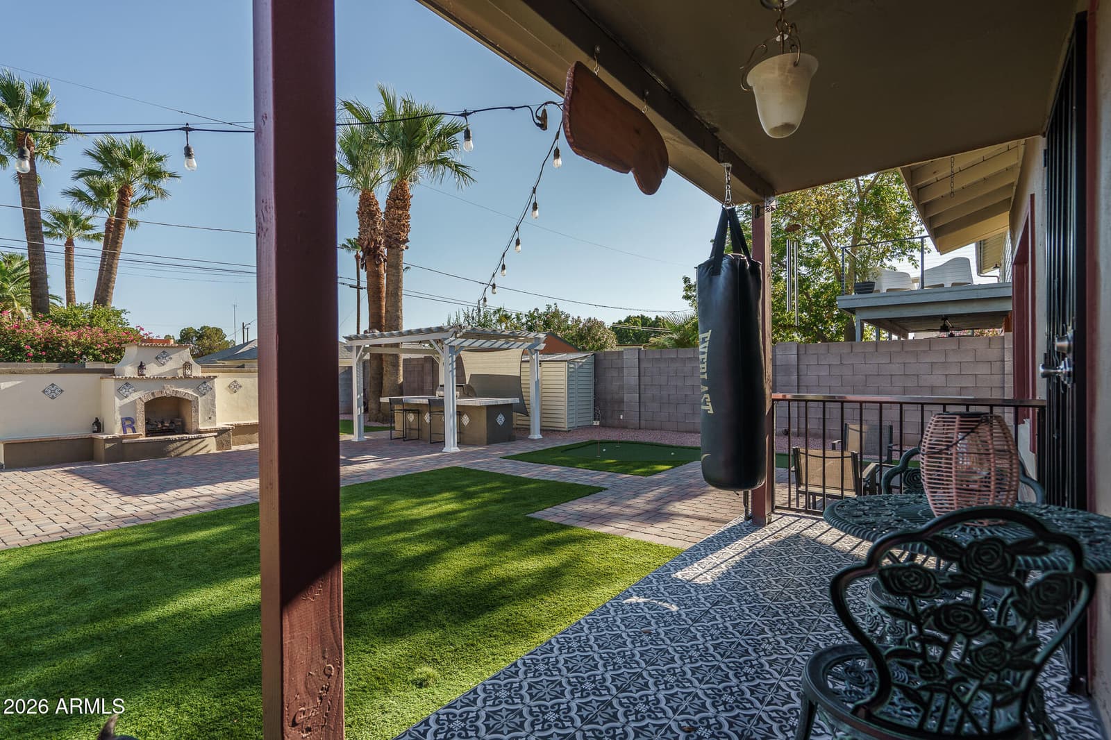 115 W GRANADA Road, Phoenix, AZ 85003 — photo 24 of 43
