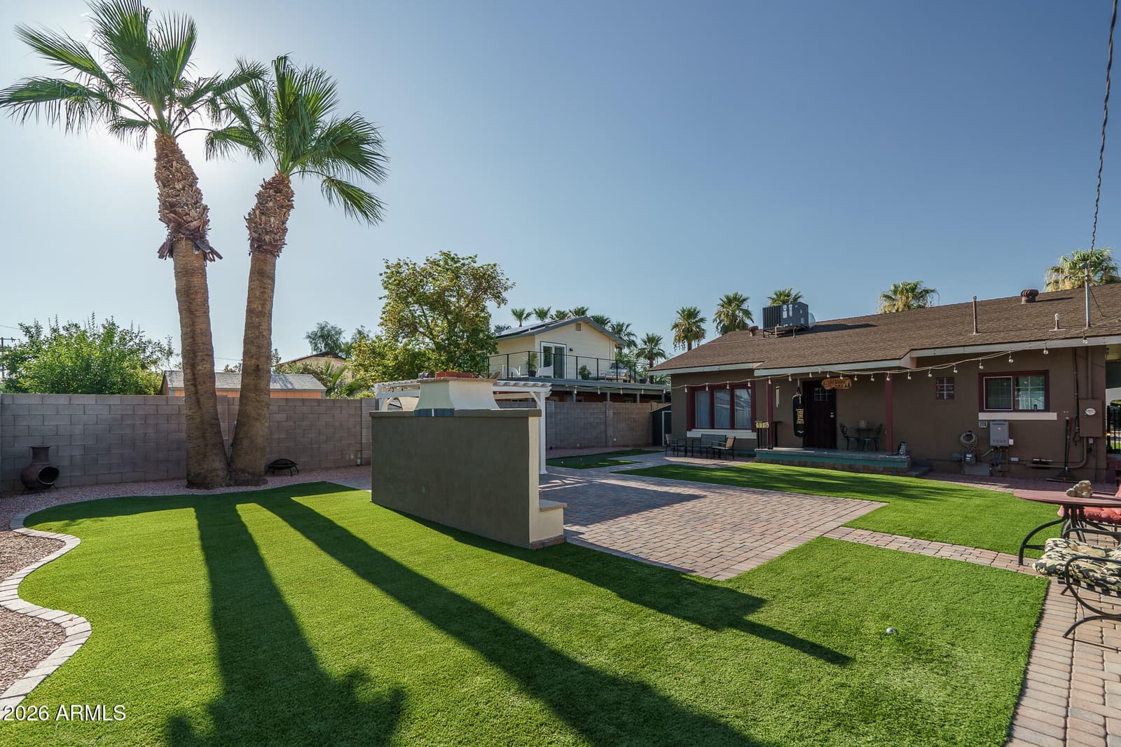 115 W GRANADA Road, Phoenix, AZ 85003 — photo 31 of 43