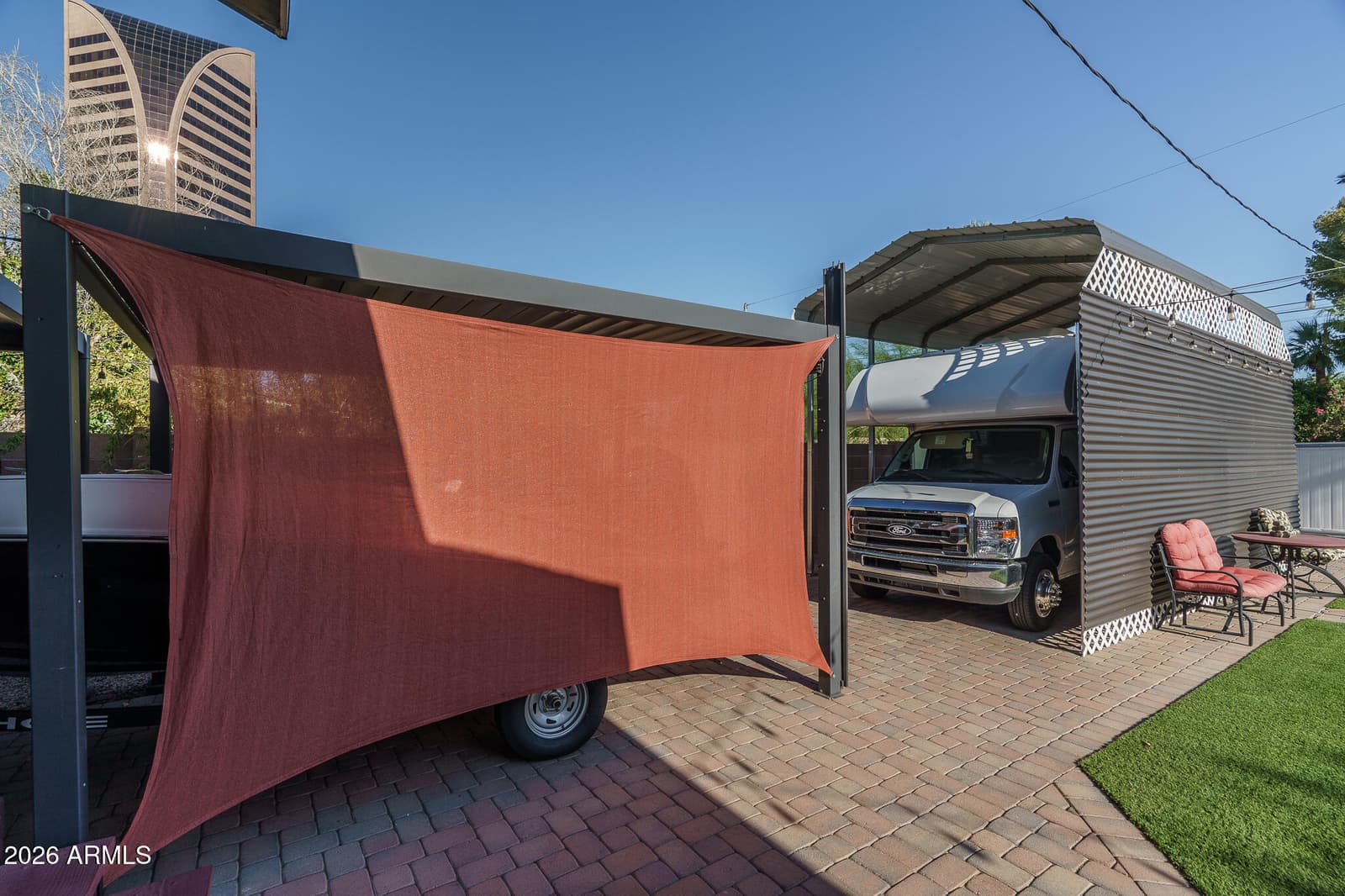 115 W GRANADA Road, Phoenix, AZ 85003 — photo 37 of 43