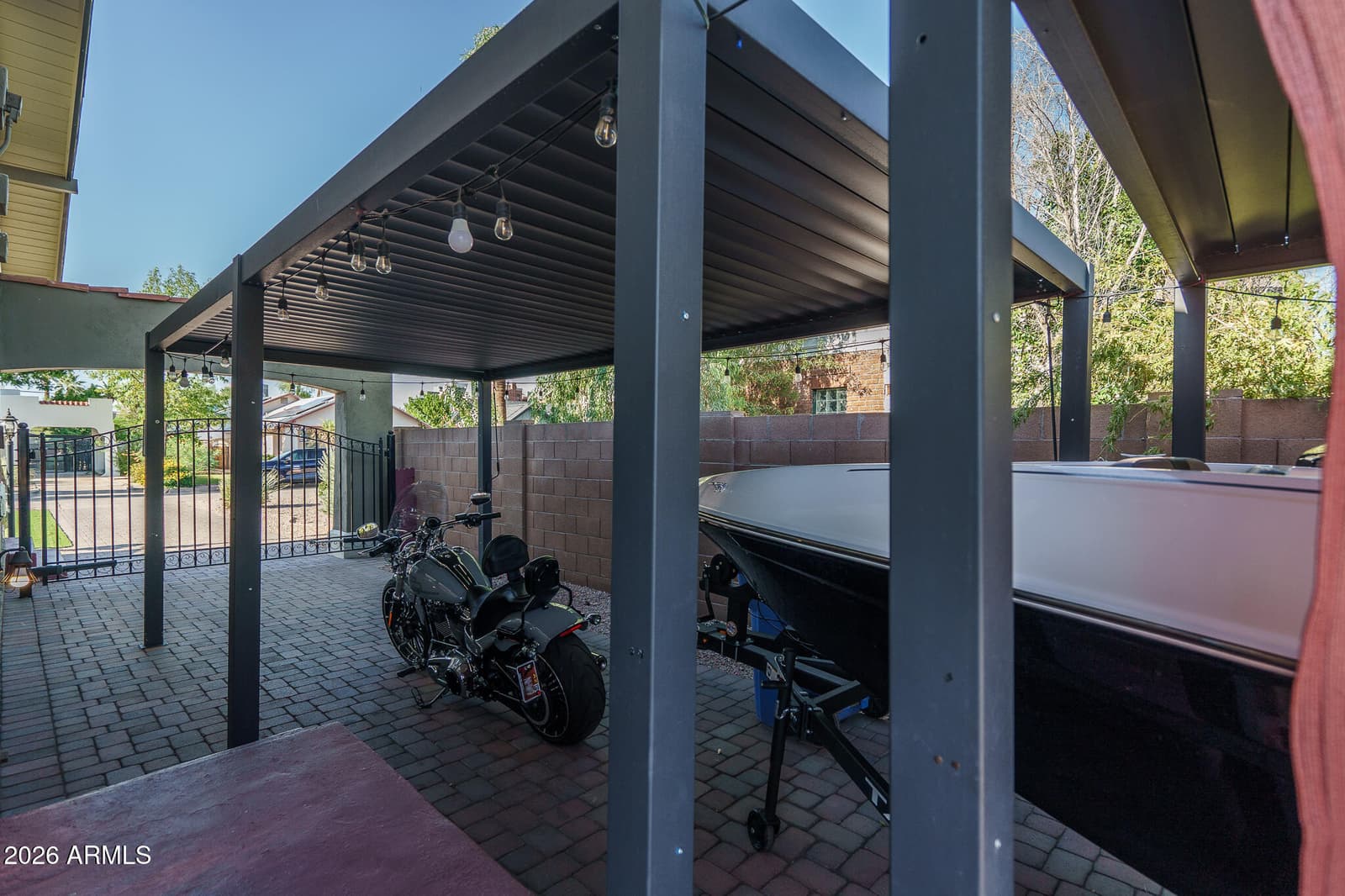 115 W GRANADA Road, Phoenix, AZ 85003 — photo 38 of 43
