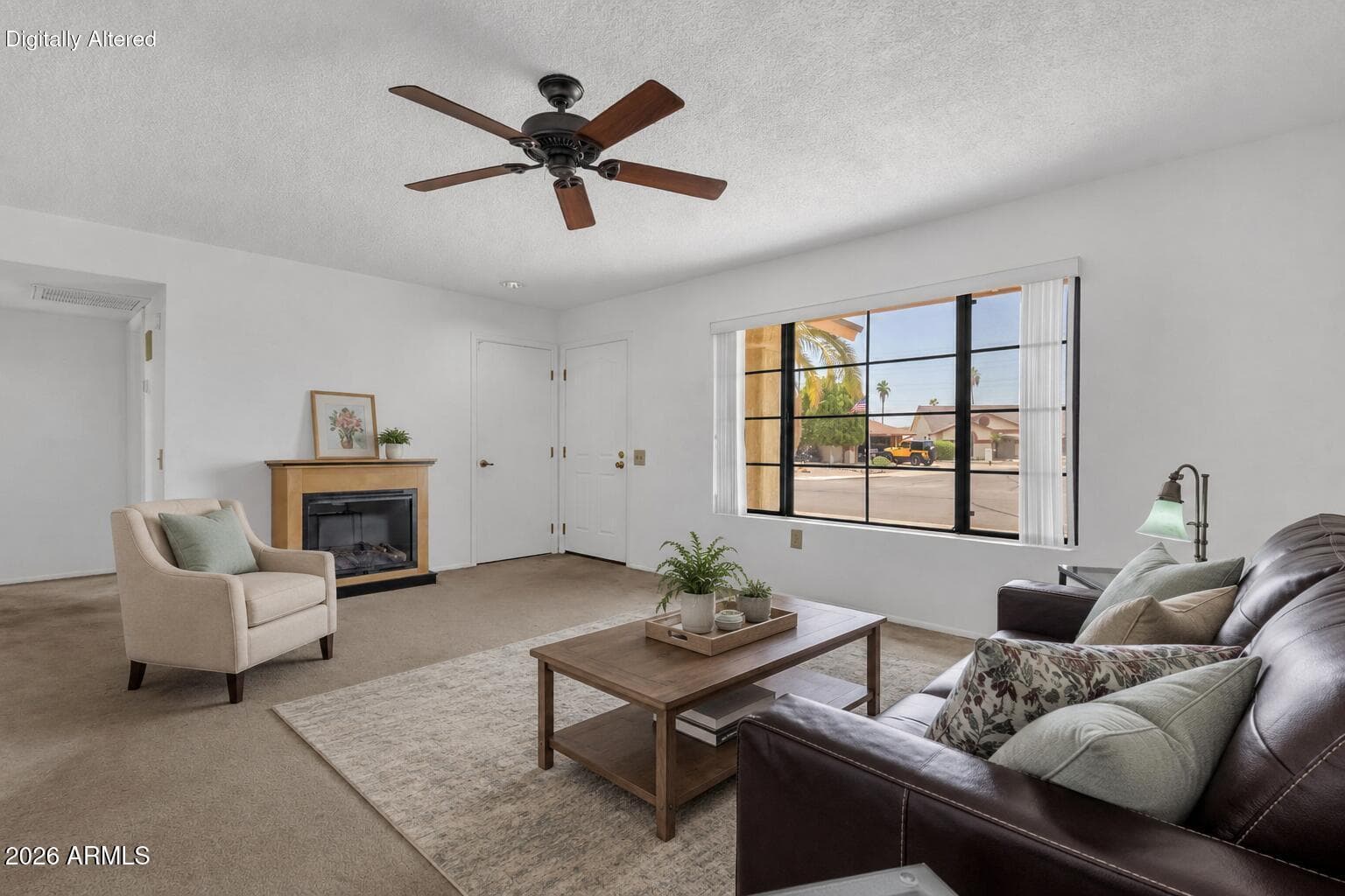 12406 W Wildwood Drive, Sun City West, AZ 85375 — photo 1 of 30