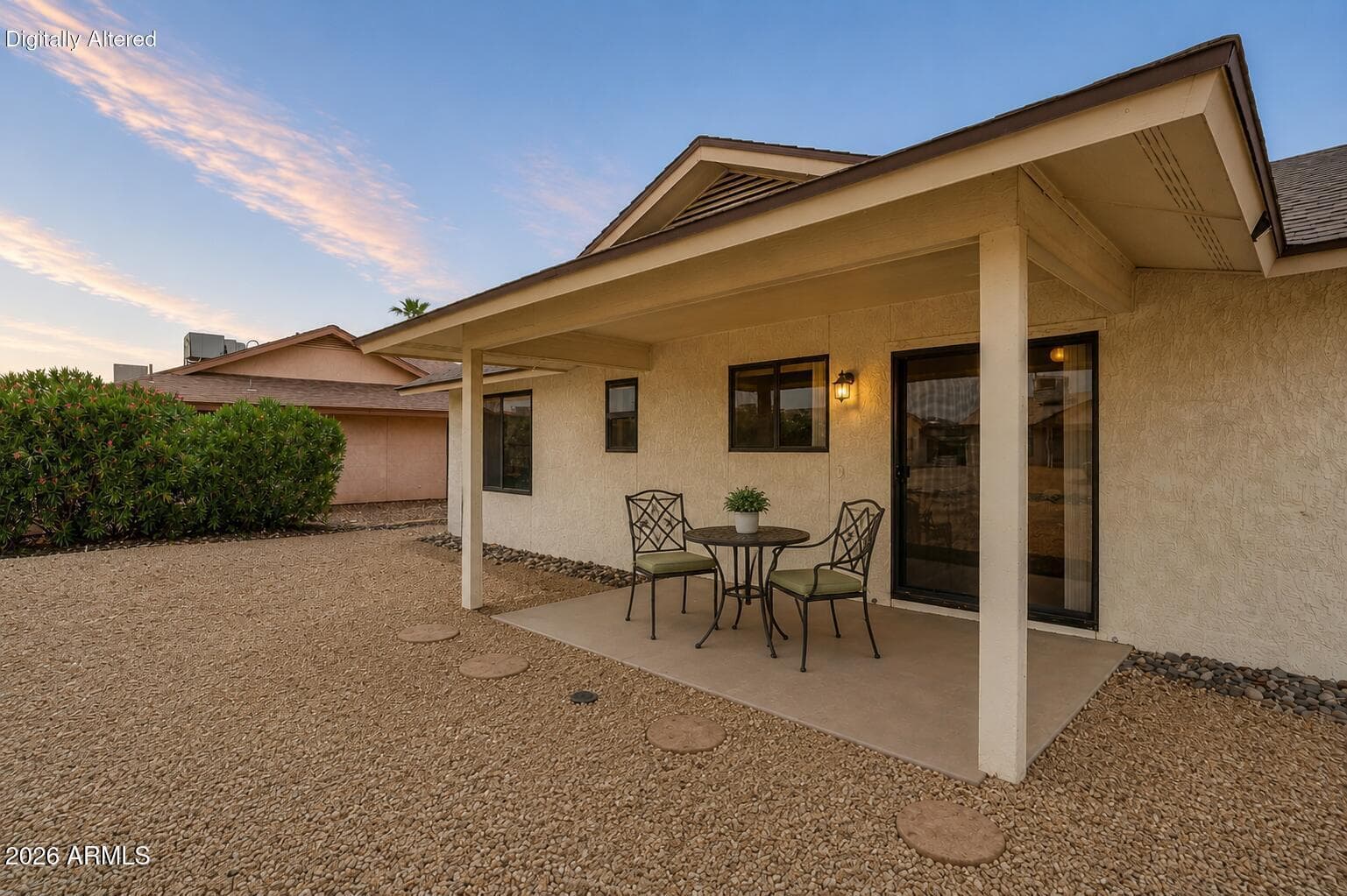 12406 W Wildwood Drive, Sun City West, AZ 85375 — photo 8 of 30
