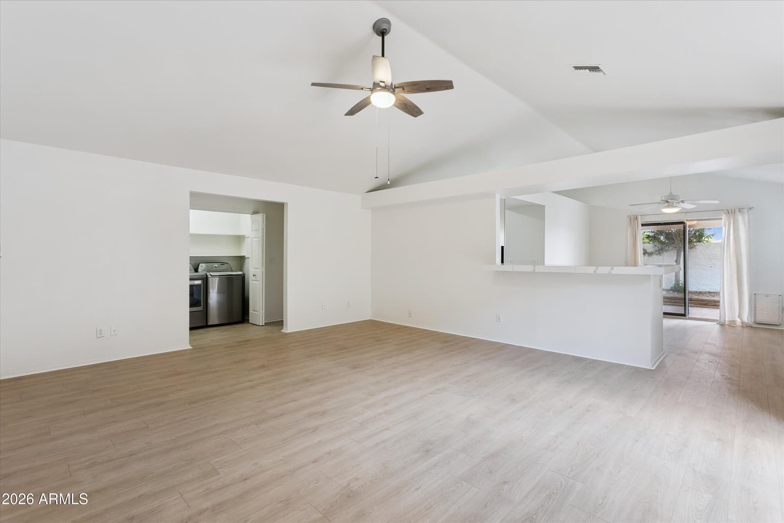 1722 N COMANCHE Drive, Chandler, AZ 85224 — photo 7 of 45