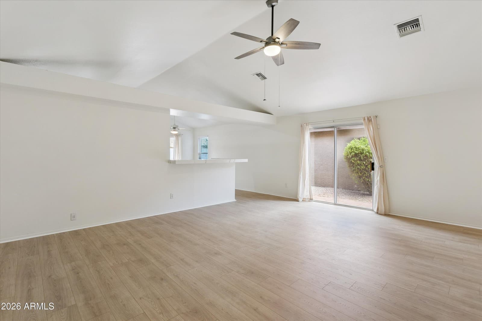 1722 N COMANCHE Drive, Chandler, AZ 85224 — photo 8 of 45