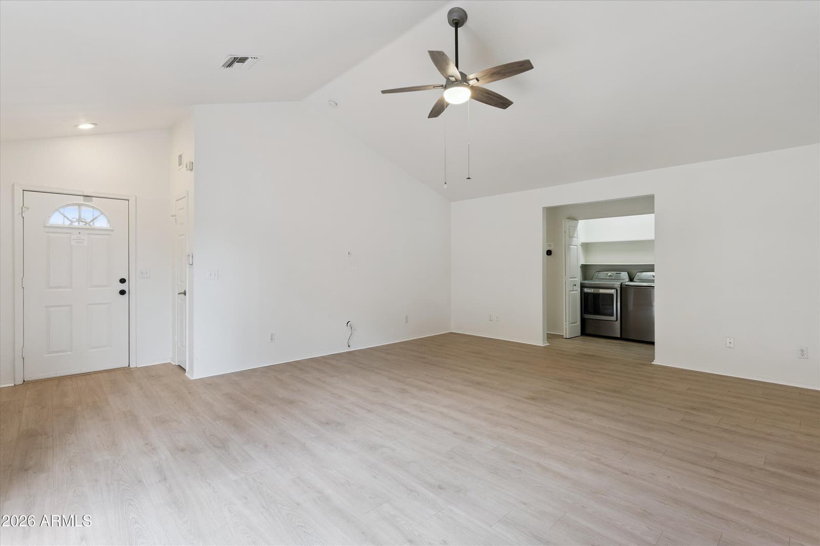 1722 N COMANCHE Drive, Chandler, AZ 85224 — photo 6 of 45