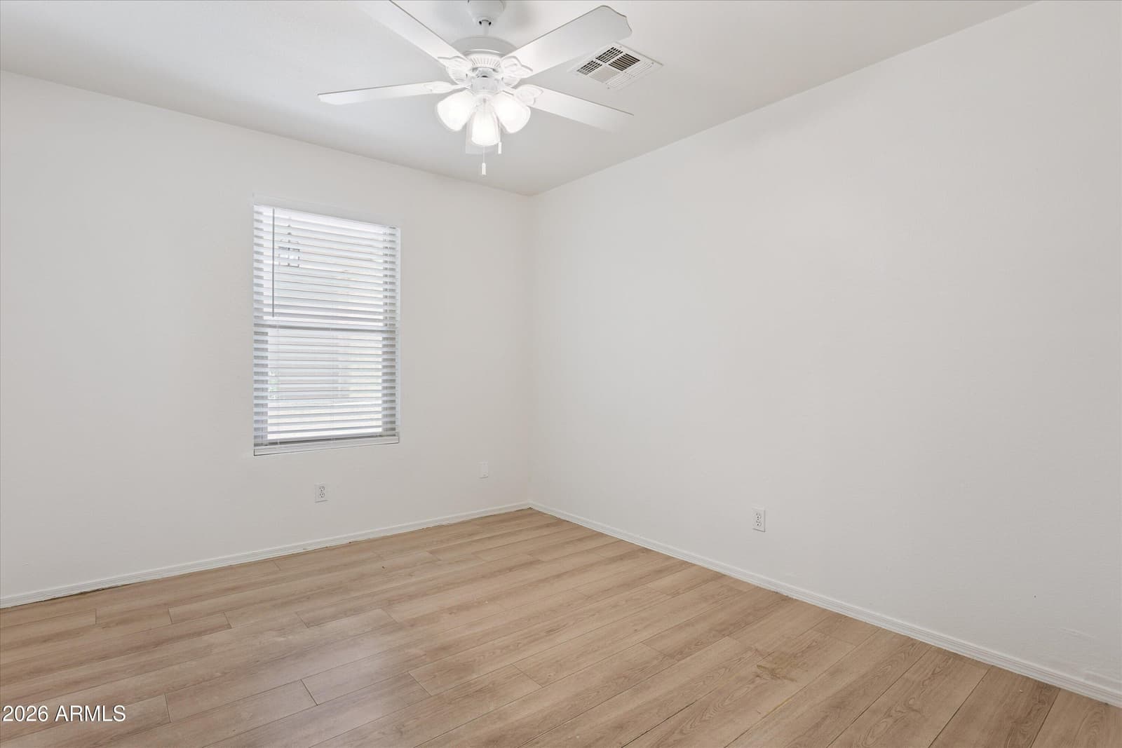 1722 N COMANCHE Drive, Chandler, AZ 85224 — photo 32 of 45