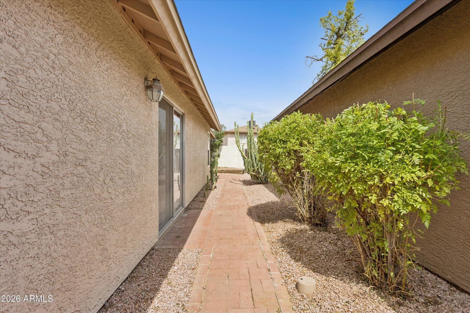 1722 N COMANCHE Drive, Chandler, AZ 85224 — photo 38 of 45