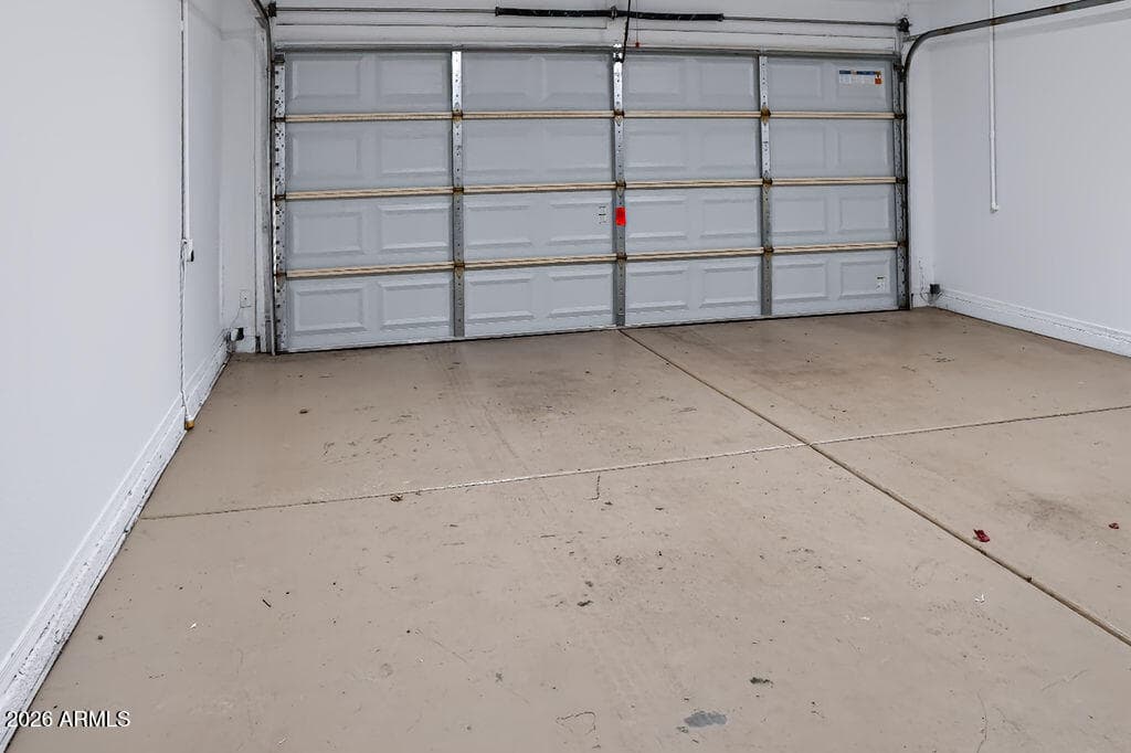 3530 W Sands Drive, Glendale, AZ 85310 — photo 57 of 57