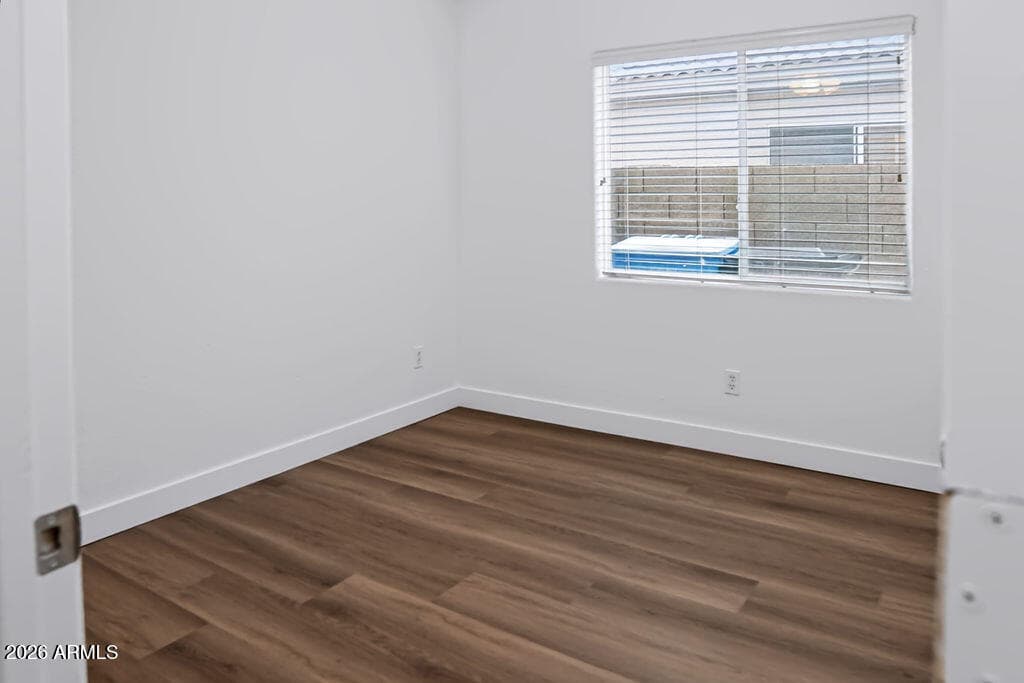 3530 W Sands Drive, Glendale, AZ 85310 — photo 38 of 57