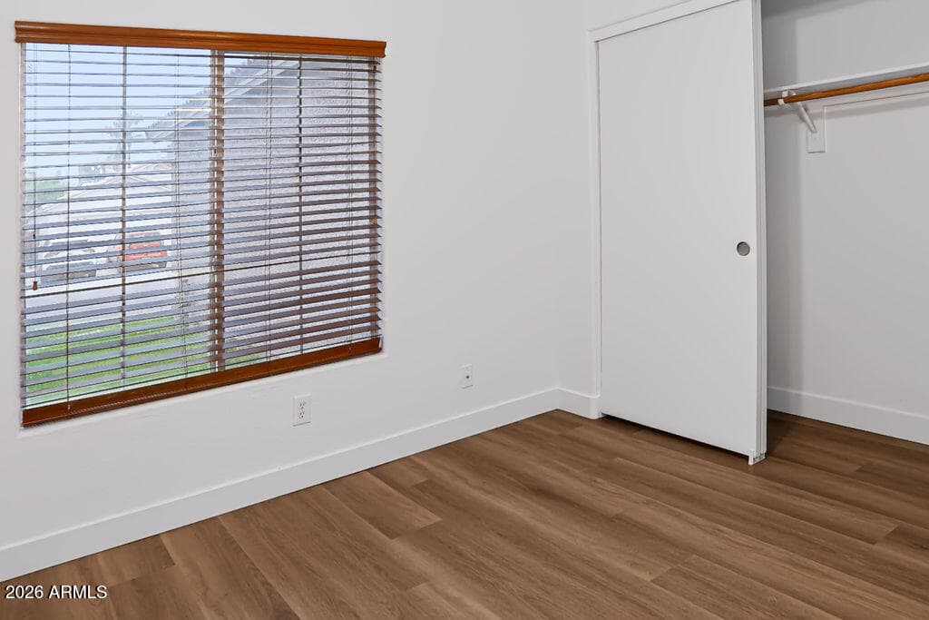 3530 W Sands Drive, Glendale, AZ 85310 — photo 42 of 57
