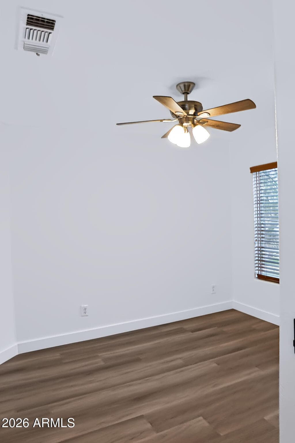 3530 W Sands Drive, Glendale, AZ 85310 — photo 41 of 57
