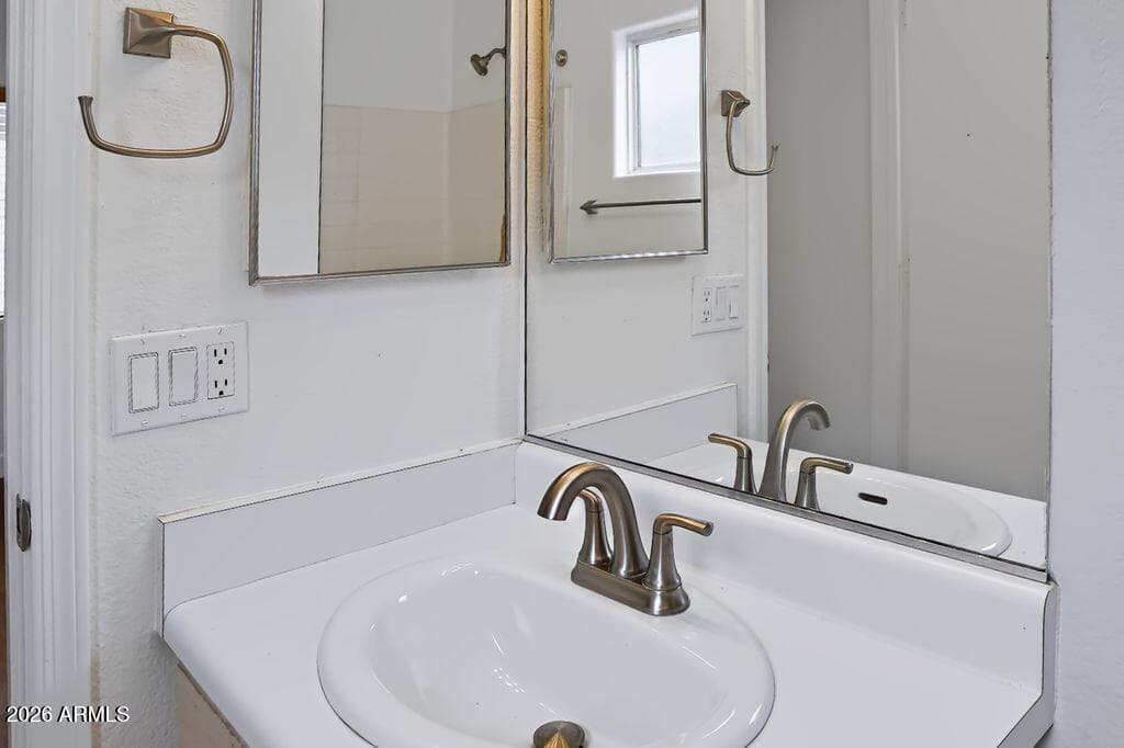 3530 W Sands Drive, Glendale, AZ 85310 — photo 49 of 57
