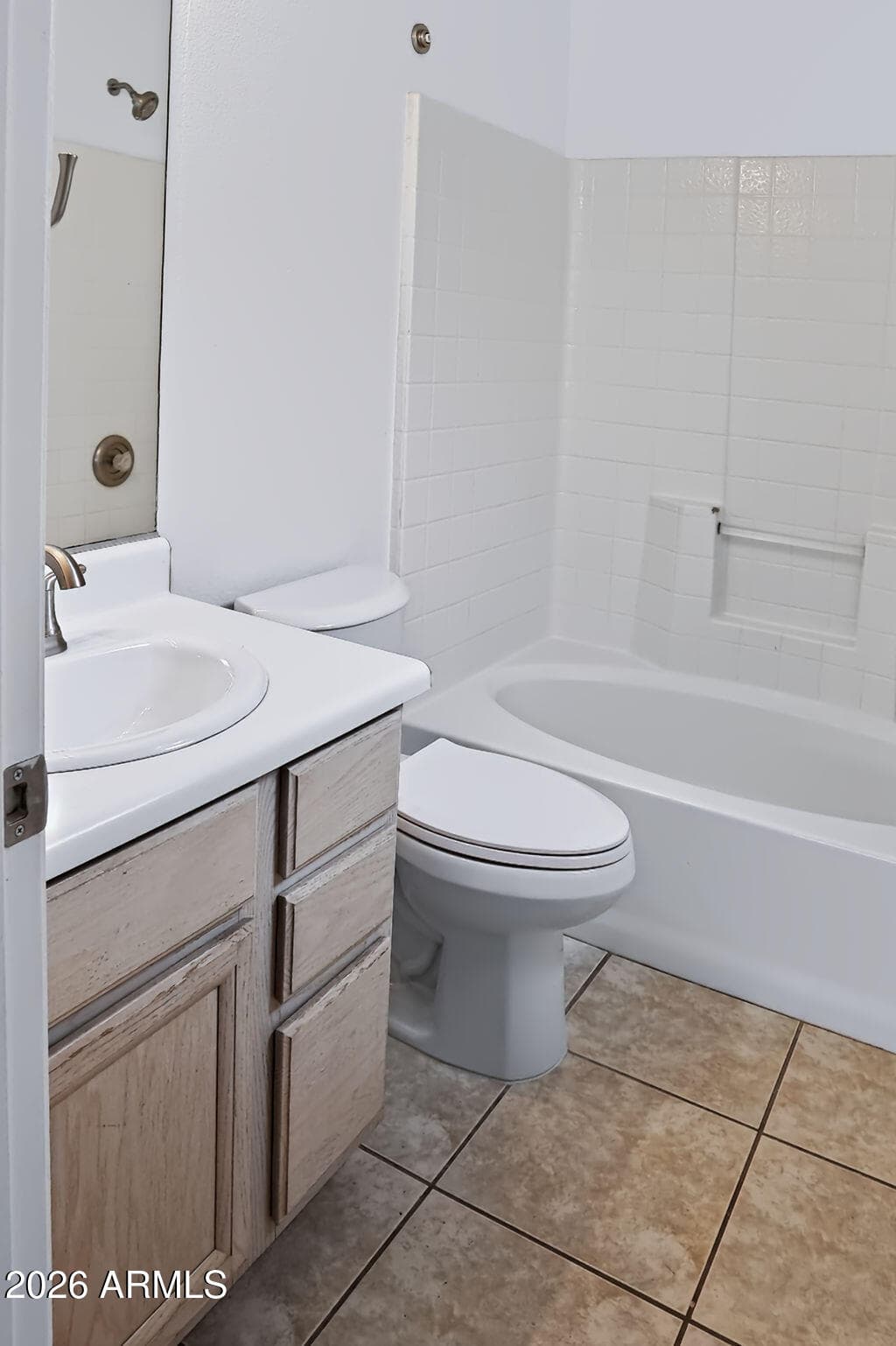 3530 W Sands Drive, Glendale, AZ 85310 — photo 47 of 57