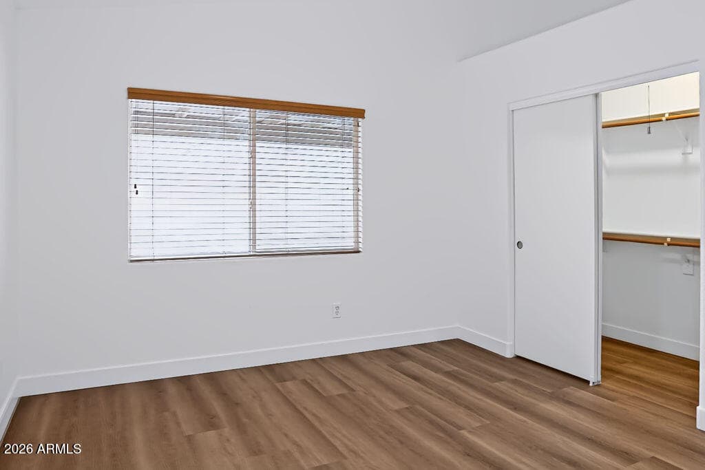 3530 W Sands Drive, Glendale, AZ 85310 — photo 45 of 57