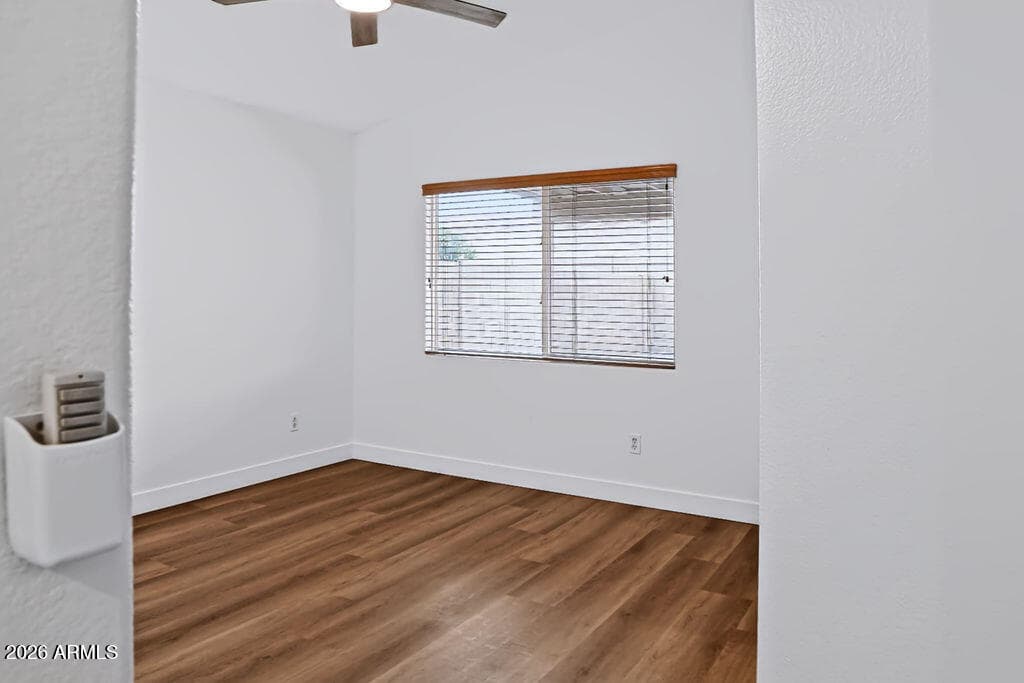 3530 W Sands Drive, Glendale, AZ 85310 — photo 44 of 57