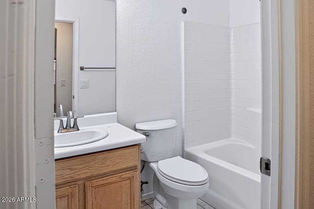 3530 W Sands Drive, Glendale, AZ 85310 — photo 43 of 57