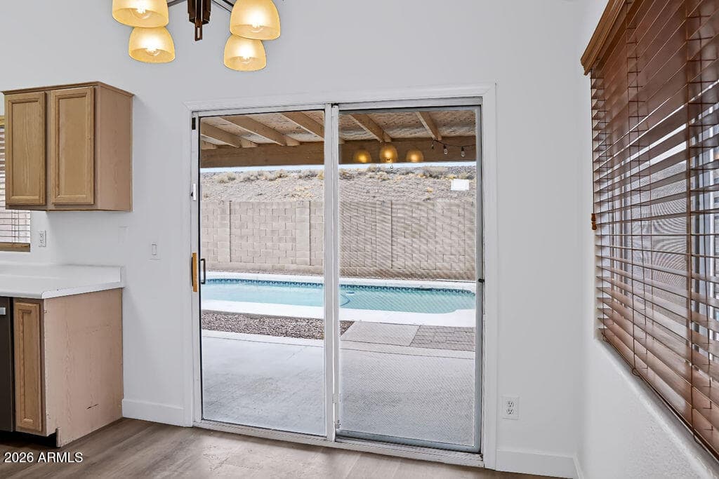3530 W Sands Drive, Glendale, AZ 85310 — photo 30 of 57