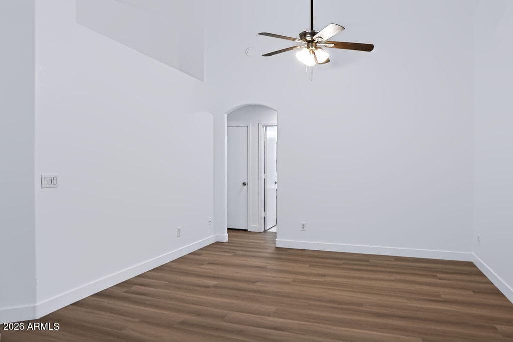 3530 W Sands Drive, Glendale, AZ 85310 — photo 29 of 57