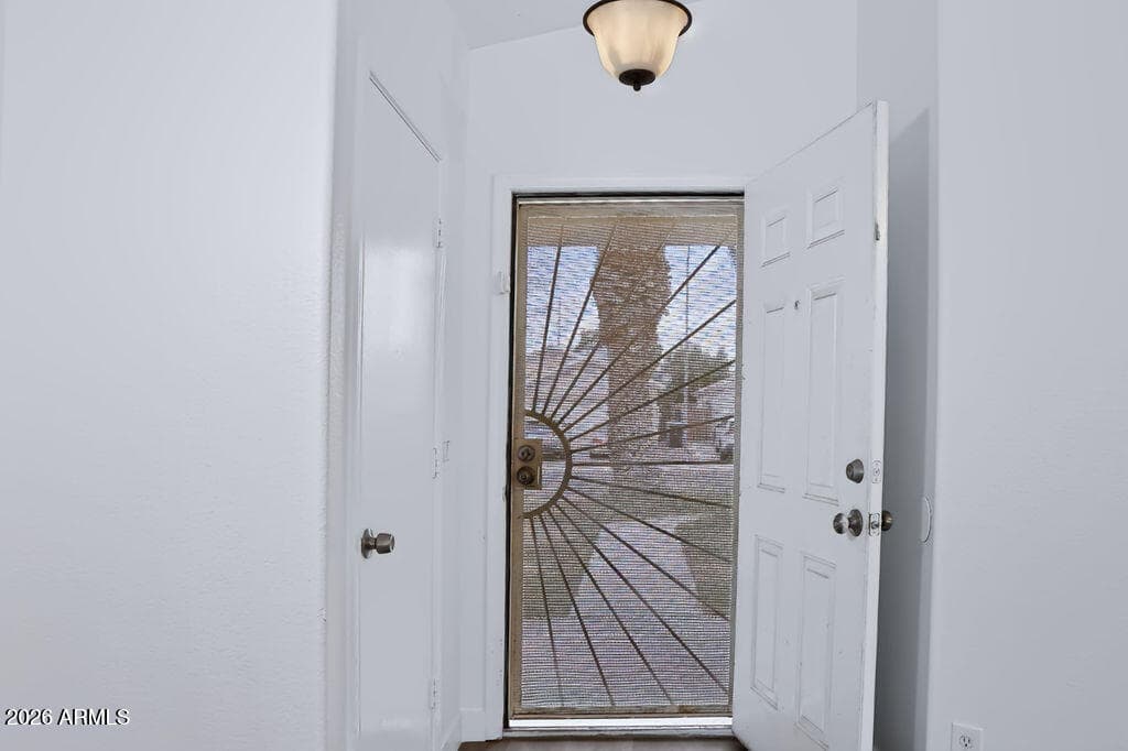 3530 W Sands Drive, Glendale, AZ 85310 — photo 27 of 57