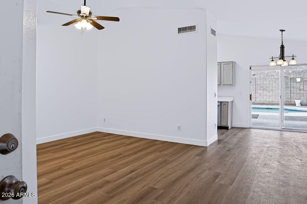 3530 W Sands Drive, Glendale, AZ 85310 — photo 28 of 57