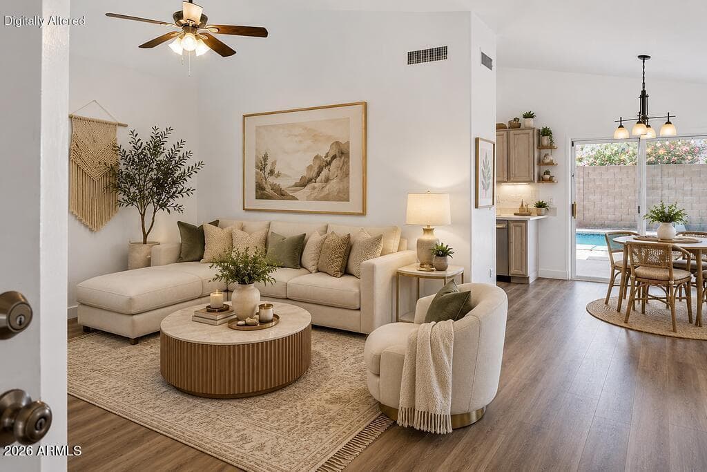 3530 W Sands Drive, Glendale, AZ 85310 — photo 5 of 57