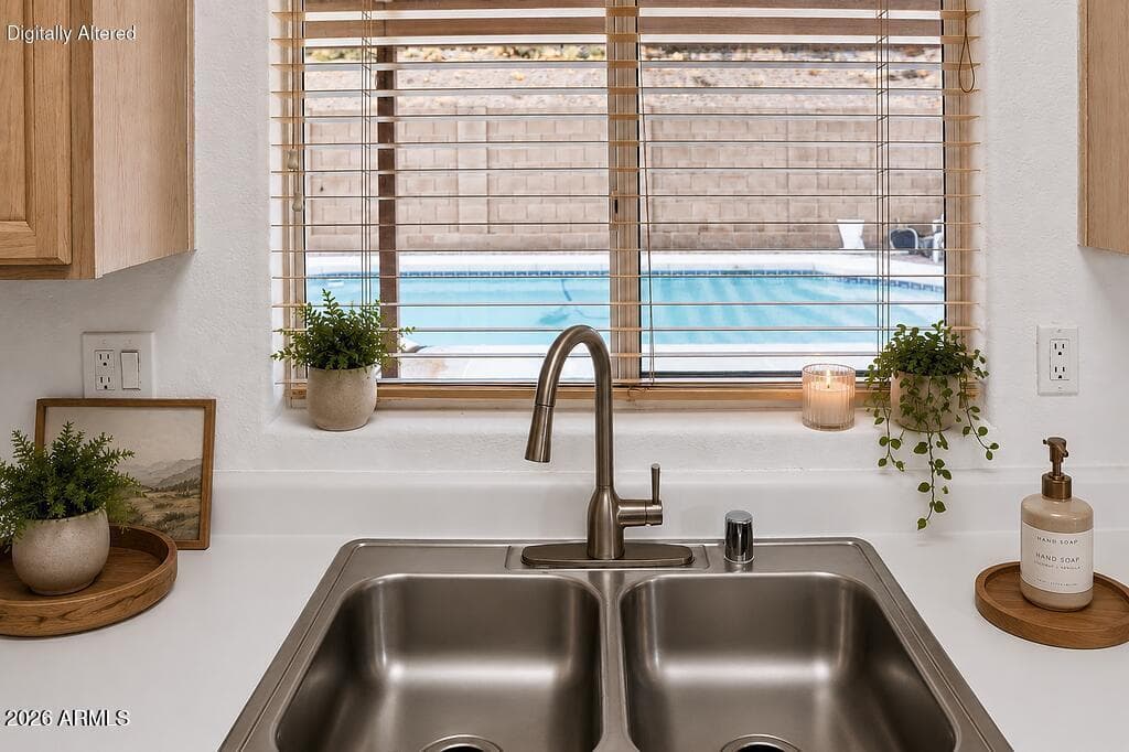 3530 W Sands Drive, Glendale, AZ 85310 — photo 11 of 57
