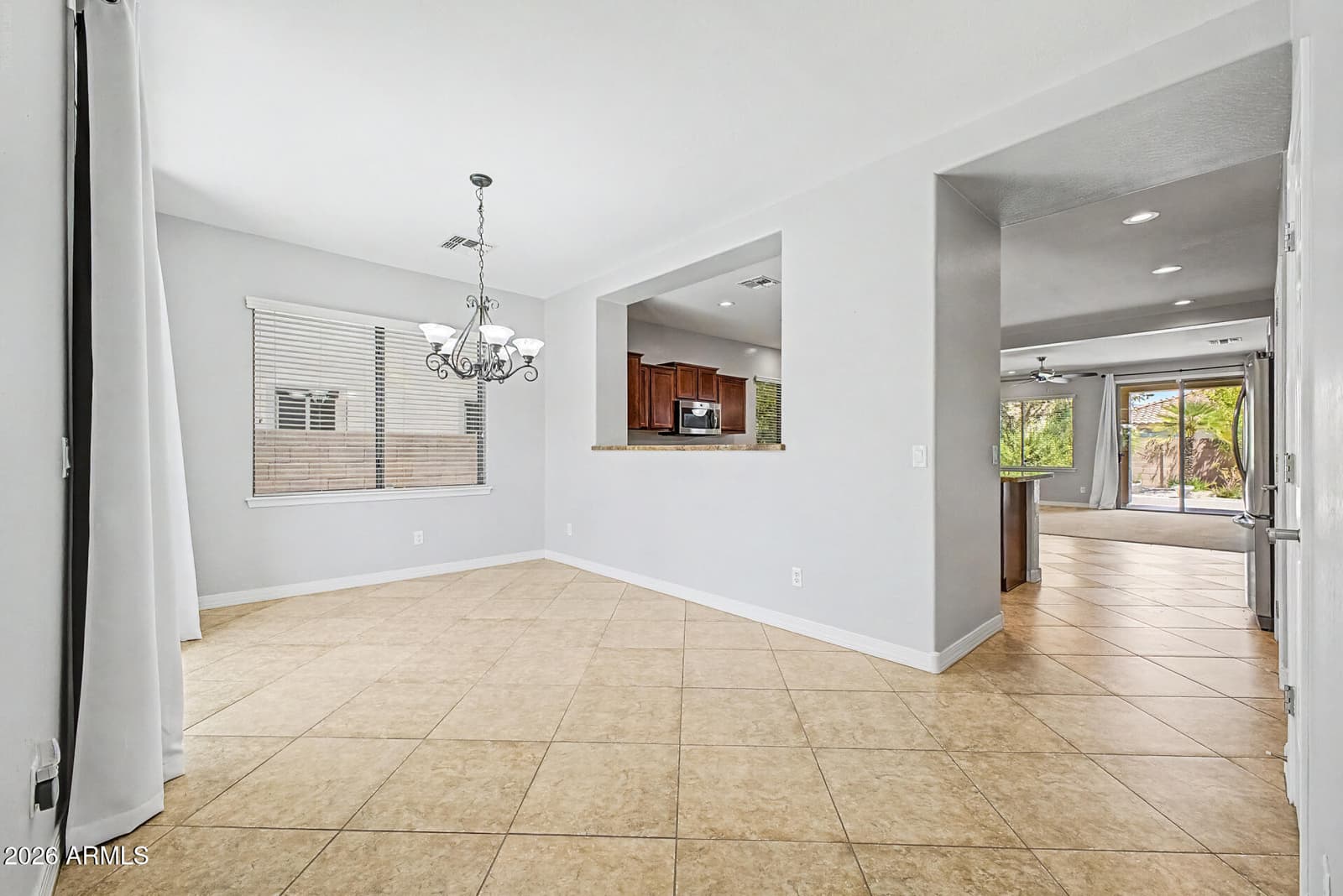 3632 E SAN CARLOS Place, Chandler, AZ 85249 — photo 5 of 32