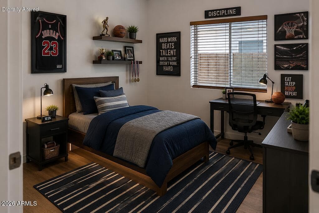 3530 W Sands Drive, Glendale, AZ 85310 — photo 14 of 57