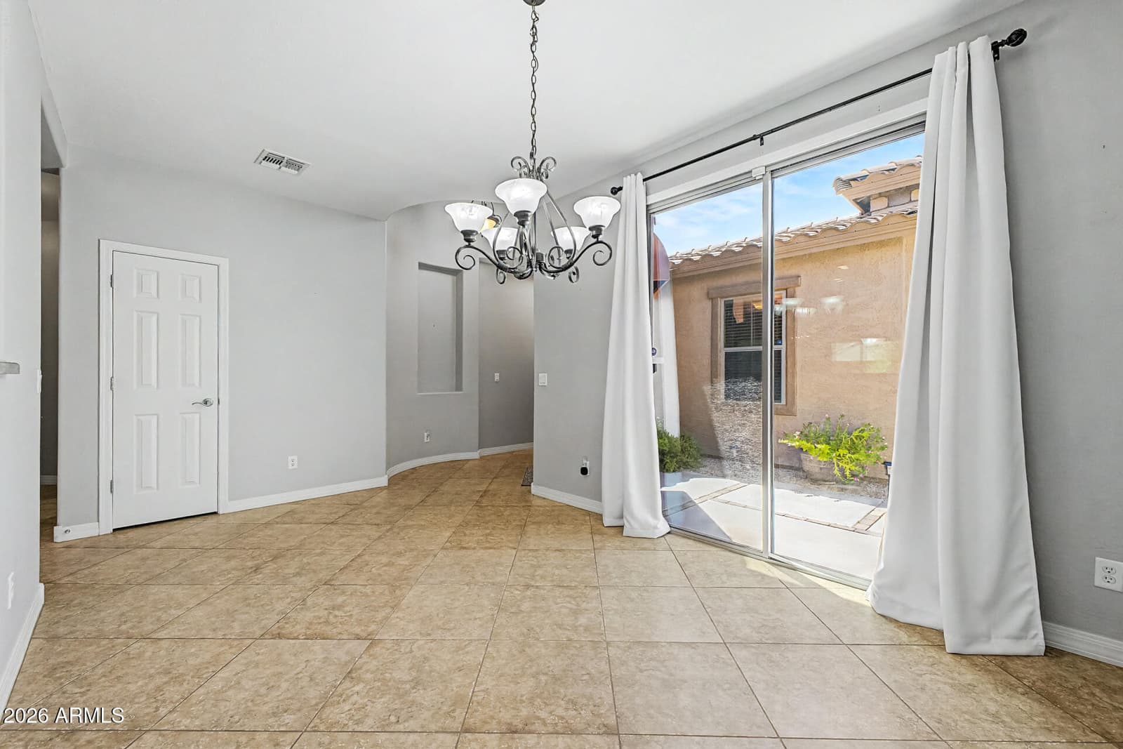 3632 E SAN CARLOS Place, Chandler, AZ 85249 — photo 6 of 32
