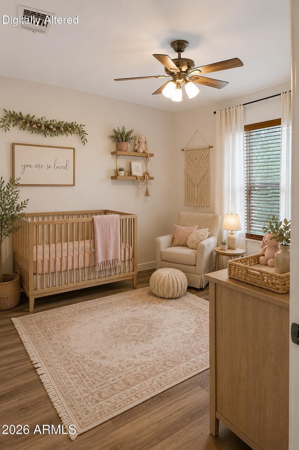 3530 W Sands Drive, Glendale, AZ 85310 — photo 15 of 57