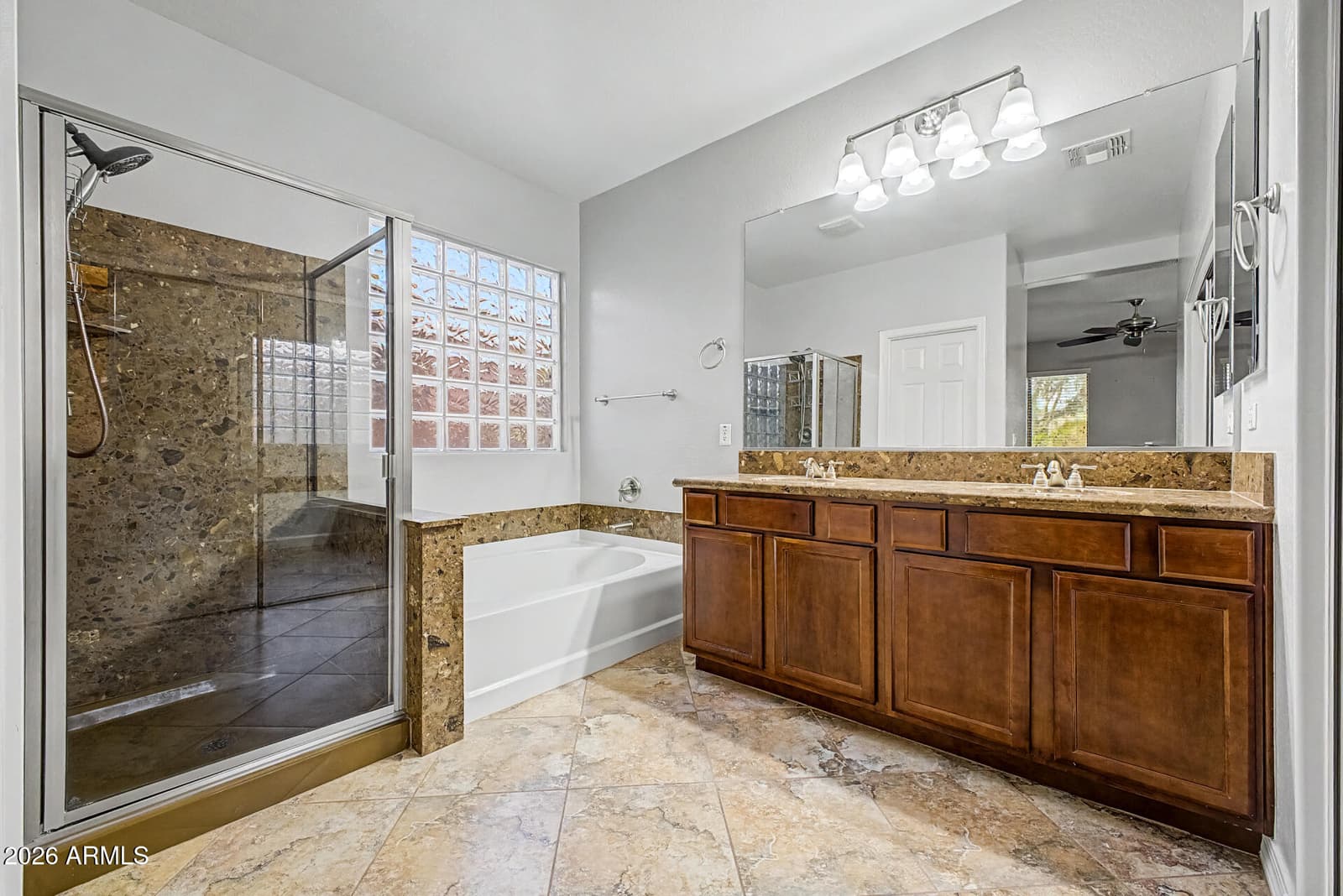 3632 E SAN CARLOS Place, Chandler, AZ 85249 — photo 18 of 32