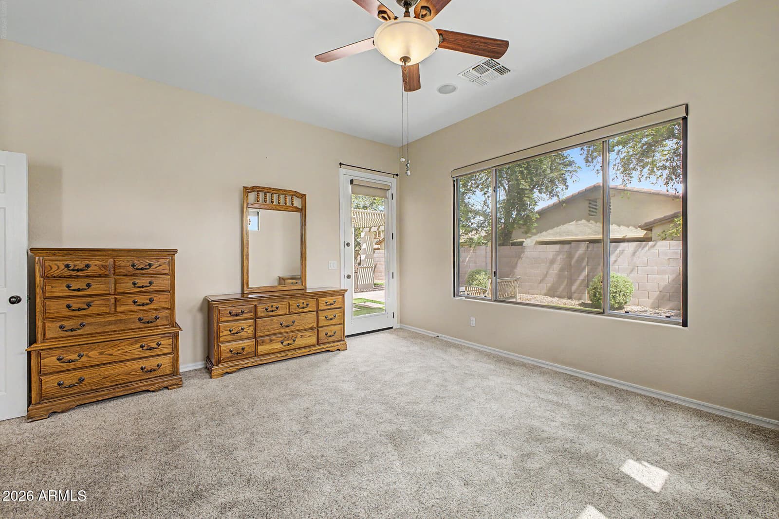 2660 E BLUE SPRUCE Lane, Gilbert, AZ 85298 — photo 12 of 21