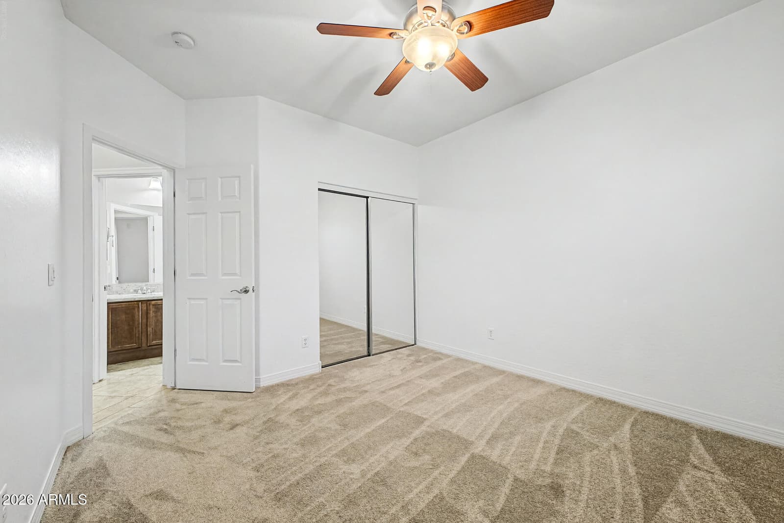 3632 E SAN CARLOS Place, Chandler, AZ 85249 — photo 24 of 32