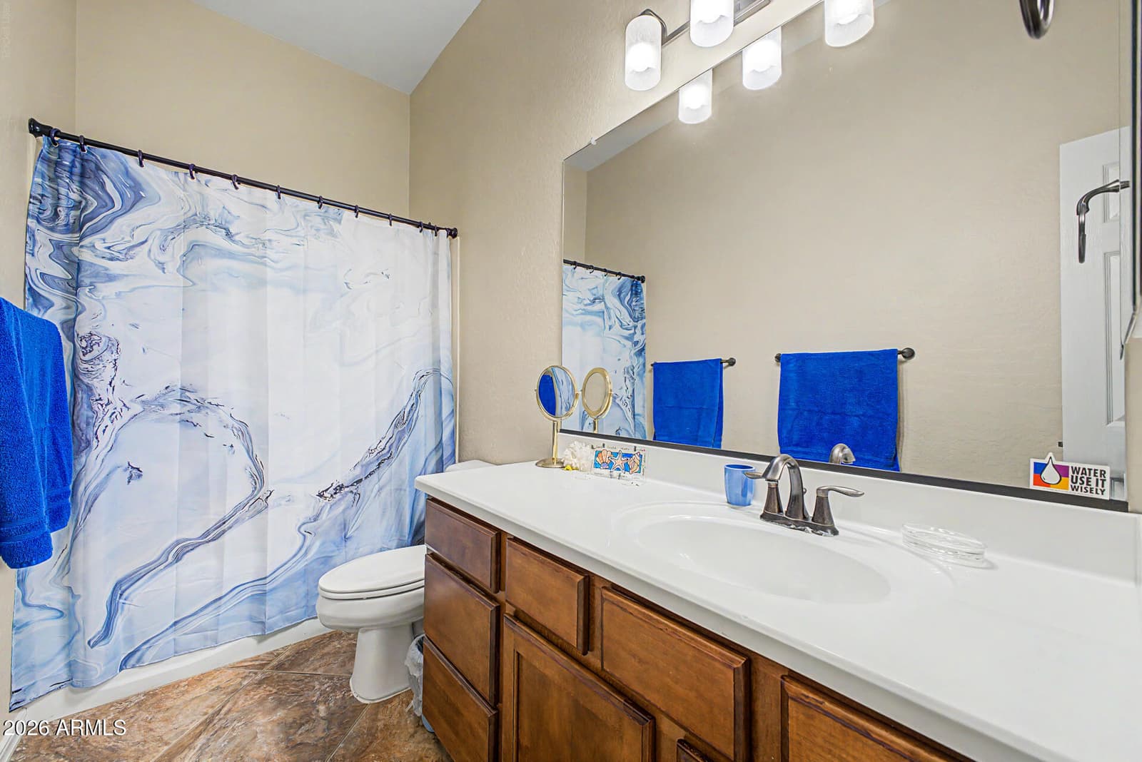2660 E BLUE SPRUCE Lane, Gilbert, AZ 85298 — photo 16 of 21