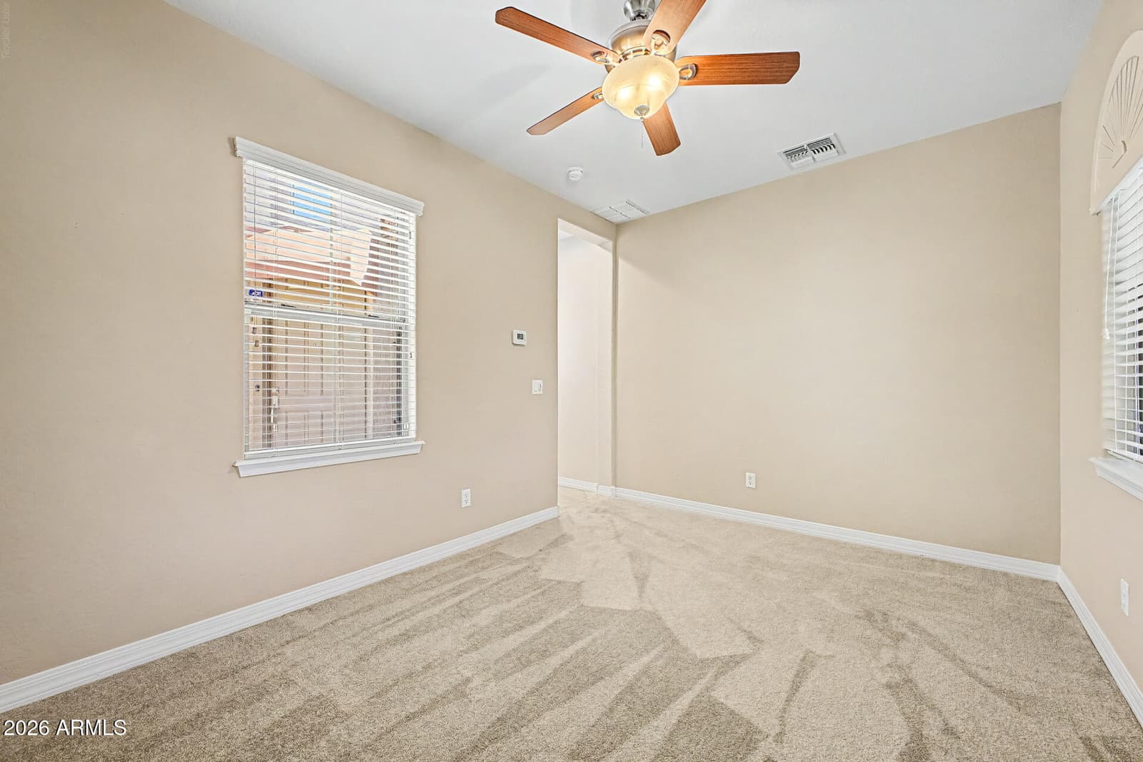 3632 E SAN CARLOS Place, Chandler, AZ 85249 — photo 26 of 32