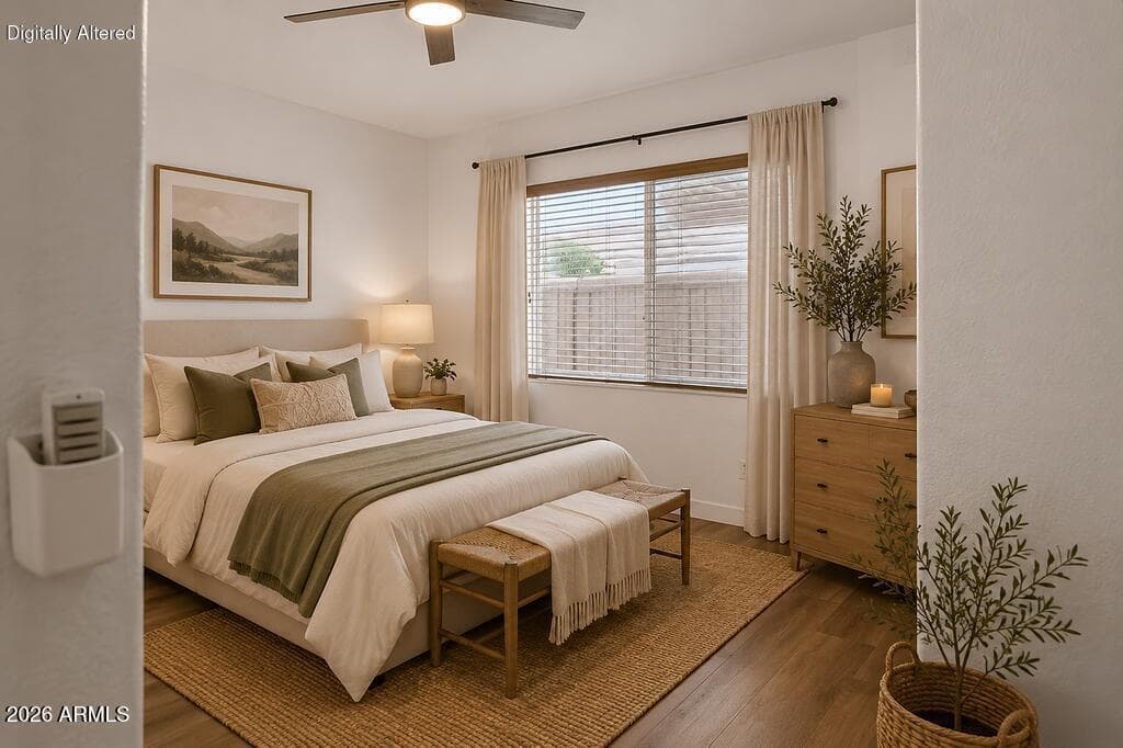 3530 W Sands Drive, Glendale, AZ 85310 — photo 17 of 57