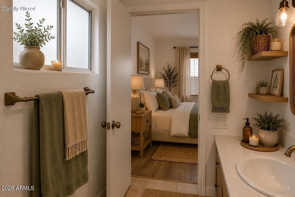 3530 W Sands Drive, Glendale, AZ 85310 — photo 20 of 57