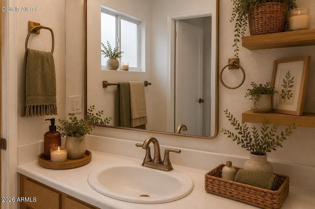 3530 W Sands Drive, Glendale, AZ 85310 — photo 21 of 57